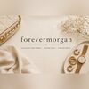 forevermorgan